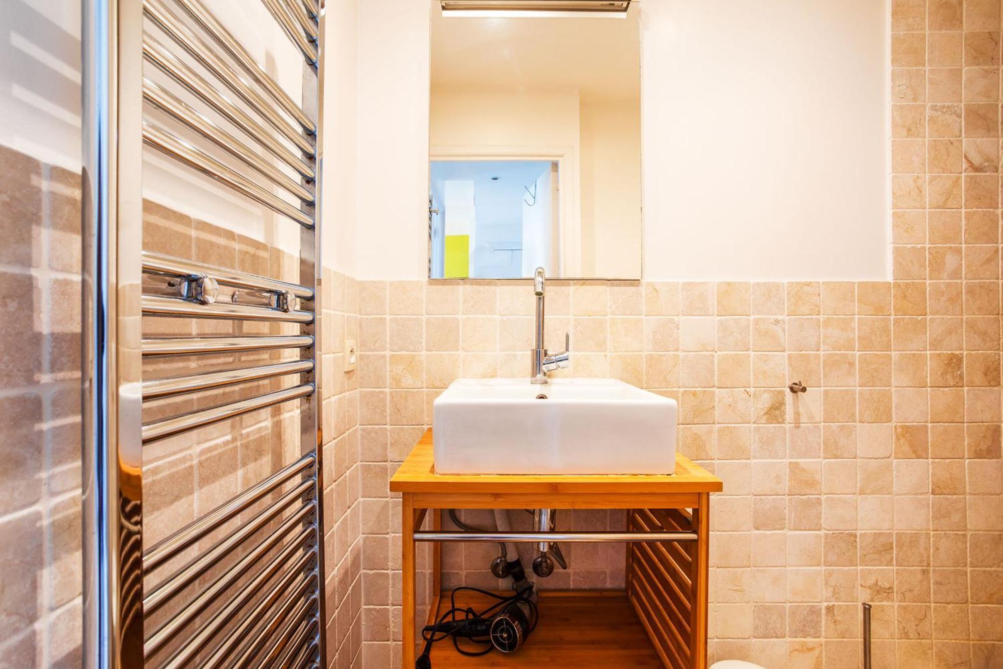 ניס Hugo Park Ap4221 By Riviera Holiday Homes מראה חיצוני תמונה